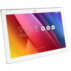 تصویر تبلت ایسوس ZenPad Z300M 10.1 | حافظه 16 رم 2 گیگابایت ASUS ZenPad Z300M 10.1 16/2 GB