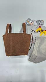 تصویر کیف هرمس پیکوتین Hermes Picotin