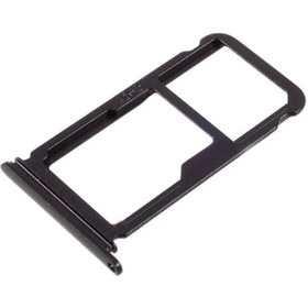 تصویر خشاب سیم کارت HUAWEI P10 PLUS 