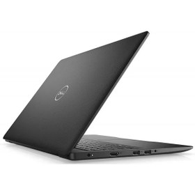 تصویر لپ تاپ دل Laptop DELL 3580 نسل 7 