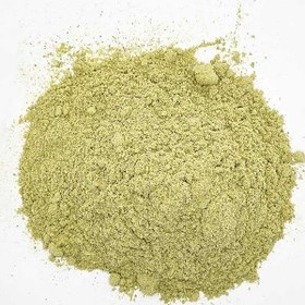 تصویر ادویه های ساده 