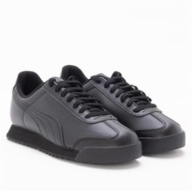 Puma 354259 sales