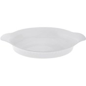 تصویر ظرف پخت بی.وی.کی مدل VK036938 