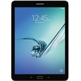 تصویر تبلت سامسونگ مدل Galaxy Tab S2 9.7 New WiFi ظرفیت 32 گیگابایت 