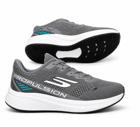 تصویر کفش ورزشی اسکیچرز SKECHERS 1704 