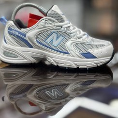 تصویر کفش زنانه نیوبالانس 530 - 3 NEW BALANCE 530