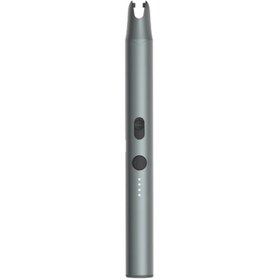 تصویر فندک آشپزخانه آتومن مدل PLASMA IG1 IGNITION PENS 