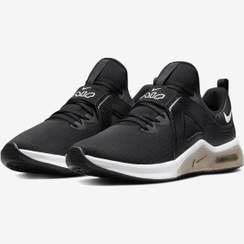 wmns nike air bella tr