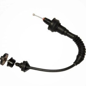 خرید و قیمت کابل کلاچ ایساکو کد 138040 مناسب برای دنا / پژو پارس | ترب