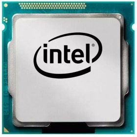 تصویر پردازنده تری اینتل مدل آی تری 4330 با فرکانس 3.5 گیگاهرتز پردازنده CPU اینتل Core i3-4330 3.5GHz LGA 1150 Haswell TRAY CPU