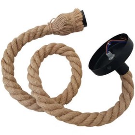 تصویر سرپیچ کنفی 