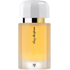 تصویر Ramon Monegal Pure Mariposa For Women EDP 