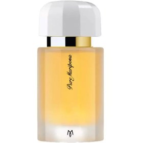 تصویر Ramon Monegal Pure Mariposa For Women EDP 