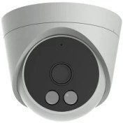 تصویر دوربین دام 2 مگاپیکسل AHD برایتون مدل UVC212T43P2-C 
