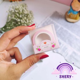 تصویر چسب واشی 