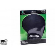 تصویر ماوس پد طبی لاجیتک مدل M1208 