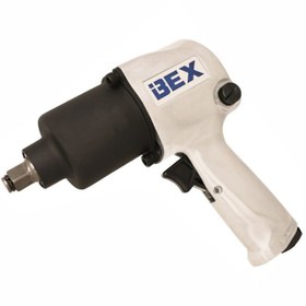 تصویر بکس بادی BEX (بکس) 1/2 اینچ مدل IT-241-B1 twin-hammerit-241-b1