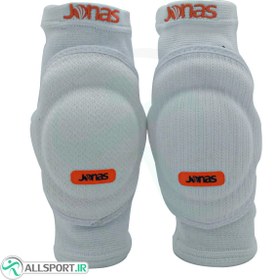 تصویر ارنج بند جوناس Jonas Knee Pads 