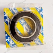 تصویر بلبرینگ پلوس خودرو پژو مناسب ۲۰۶ و ۴۰۵ و ۲۰۷ برند SNR 