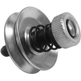 تصویر تنظیم نخ سرکیسه 