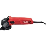 تصویر مینی فرز هیلتی AG 115-8S HILTI HILTI ANGLE GRINDER AG 115-8S