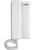 تصویر ایفون صوتی سوزوکی SZ-2S 