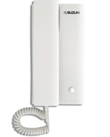 تصویر ایفون صوتی سوزوکی SZ-2S 