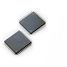 تصویر PIC18F4520 