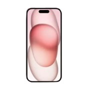 تصویر گوشی اپل دو سیم iPhone 15 (Not Active) | حافظه 128 گیگابایت Apple iPhone 15 Dual Sim (Not Active) 128 GB