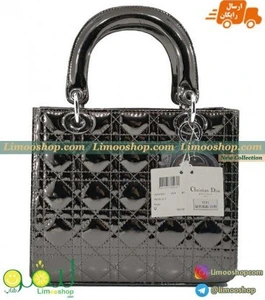 تصویر فروشگاه روسری حسینی