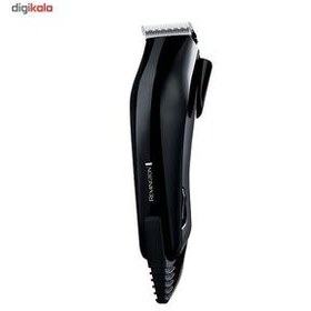 تصویر ماشین اصلاح رمینگتون HC5030 REMINGTON HC5030 Hair Clipper