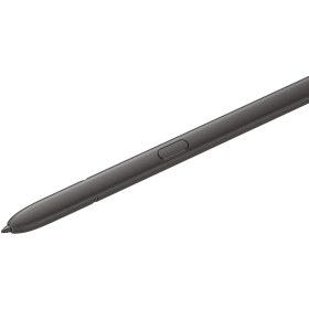 تصویر قلم اصلی سامسونگ مدل S Pen for Galaxy S24 Ultra EJ-PS928 