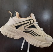 تصویر کتونی دخترونه ۱۰۲۱ 