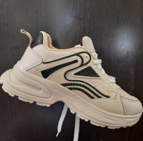 تصویر کتونی دخترونه ۱۰۲۱ 