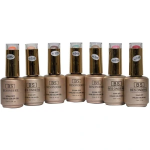 تصویر فروشگاه هایپرنیل