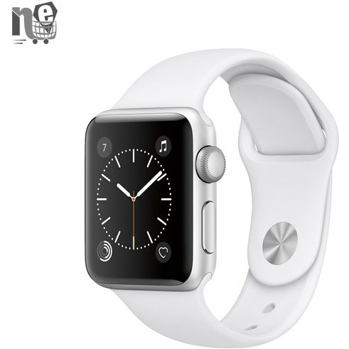 Apple watch sales s2 42mm