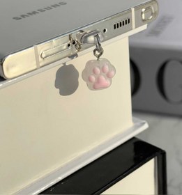 تصویر پلاگ گوشی 