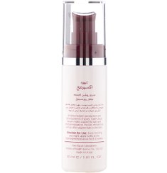 تصویر سرم روشن کننده مدل اکسپرتیج آردن 30 میل ARDEN EXPERTAGE DEPIGMENTING SERUM 30 ML