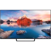 تصویر تلویزیون هوشمند شیائومی Mi TV A Pro HD نمایشگر 32 اینچ Mi TV A Pro 32 HD Android TV