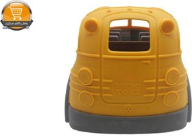 تصویر اتوبوس مدرسه نیکو تویز نشکن 