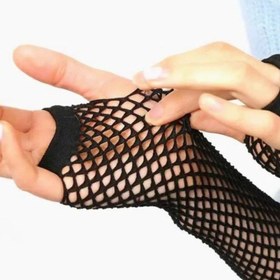 تصویر ساق نخی بلند 