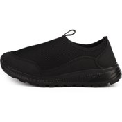 تصویر کفش راحتی زنانه شیما مدل 366060138 