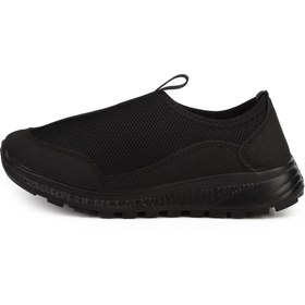 تصویر کفش راحتی زنانه شیما مدل 366060138 