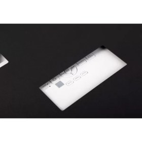 تصویر آسمان‌نمای دیجیتال NP768P نایت‌اسکای 