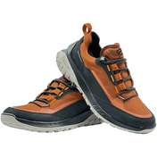 تصویر کفش اکو مردانه ECCO ULT-TRN M 824254 ECCO ULT-TRN M Shoes 824254