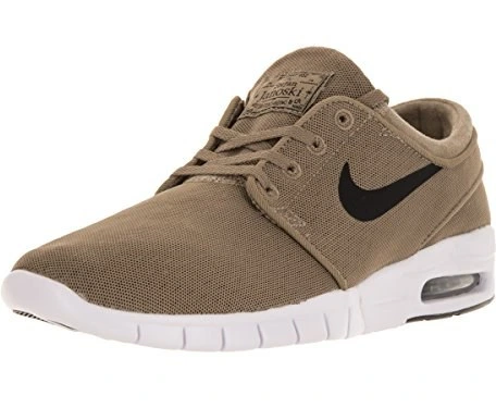 Nike stefan janoski clearance precio