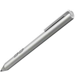 تصویر قلم طراحی ایسوس ASUS COLLECTION PEN ASUS COLLECTION PEN