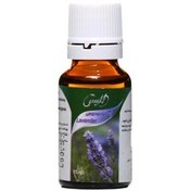 تصویر قطره خوراکی اسطوخودوس الیس ۱۵ میلی لیتر Elis Lavender Oral Drop 15ml