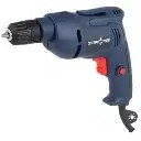 تصویر دریل 10 زیرووان مدل KX81208 