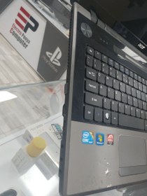 تصویر Acer Aspire 7745G 